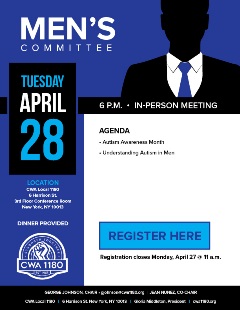 MensCommitteeFlier_April2026_01