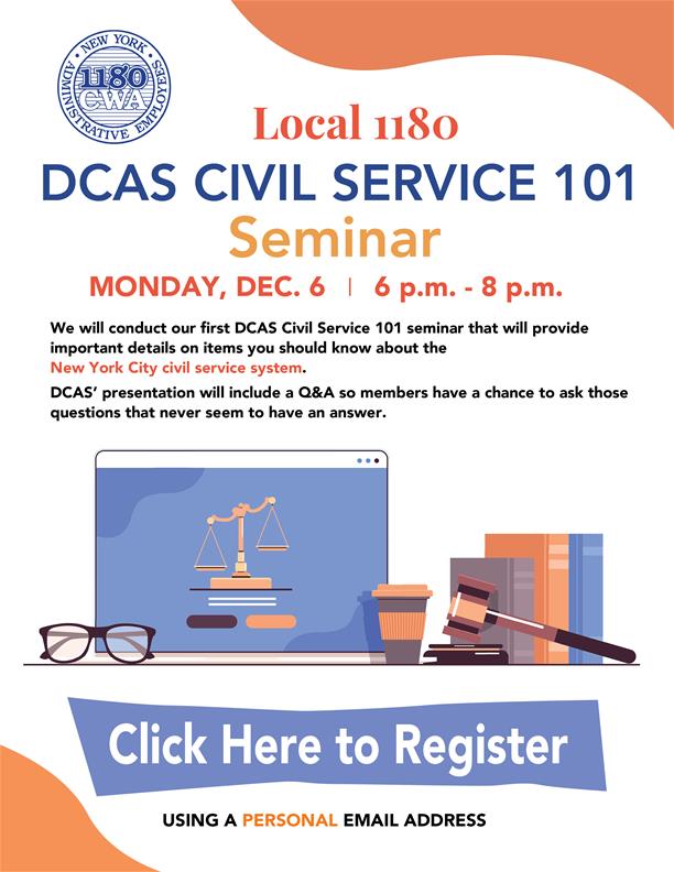 2021-DCAS Seminar_01
